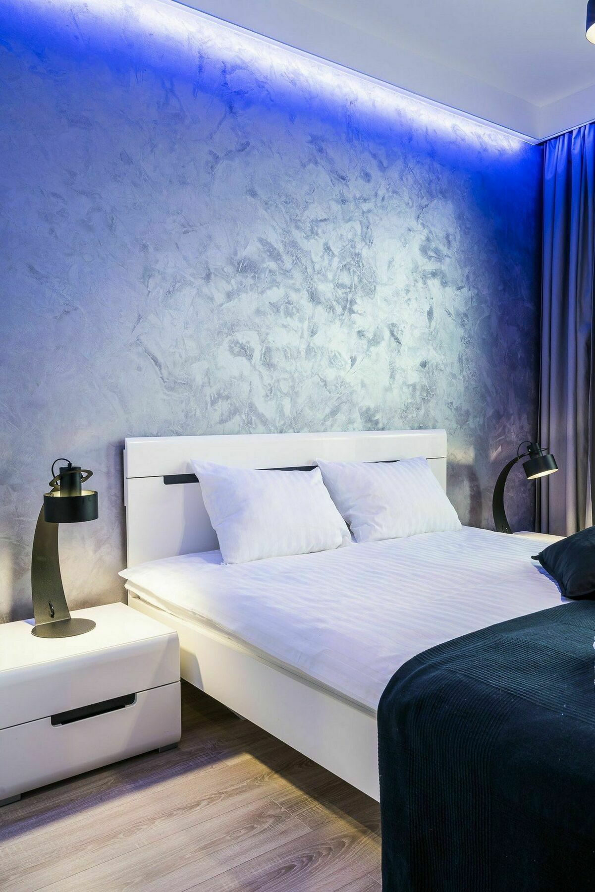 Rentplanet - Odra Tower Διαμέρισμα Βρότσλαβ Εξωτερικό φωτογραφία